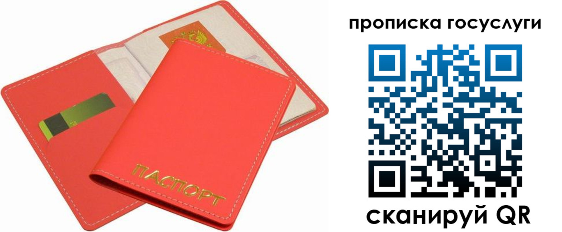 прописка иностранных граждан в Камышлове